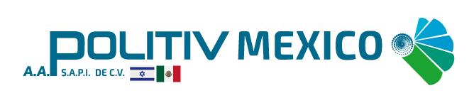 POLITIV MÉXICO