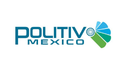 Universidad Politiv